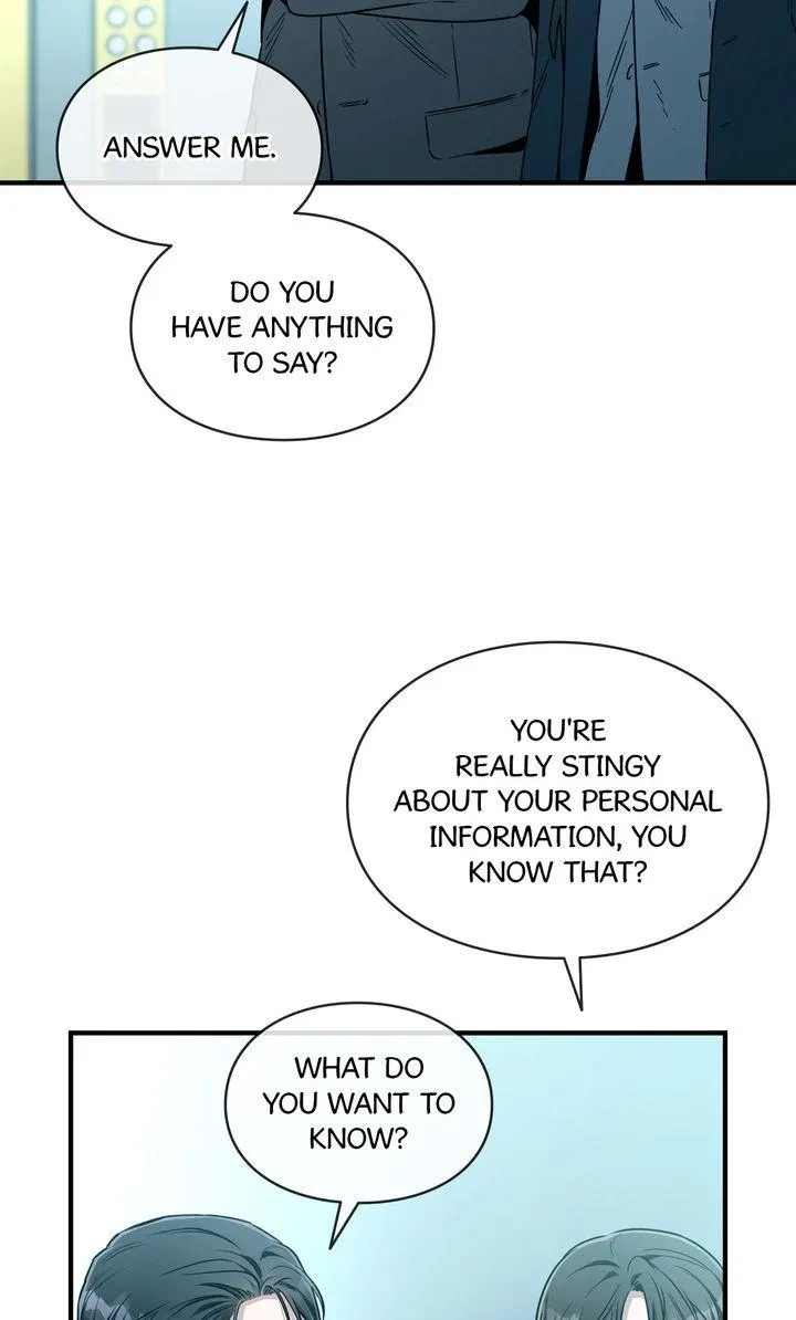 Chapter 62, page 66