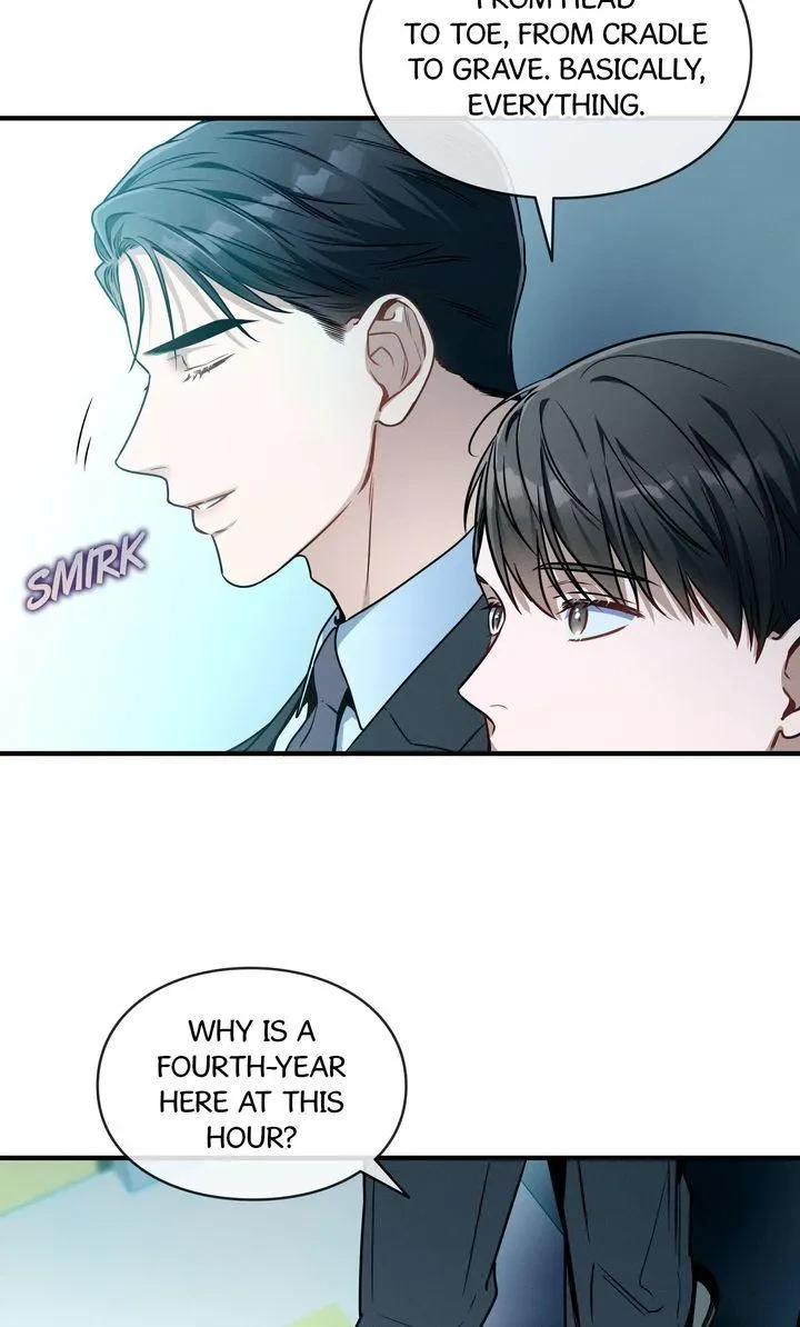 Chapter 62, page 68