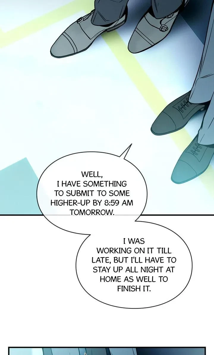Chapter 62, page 69