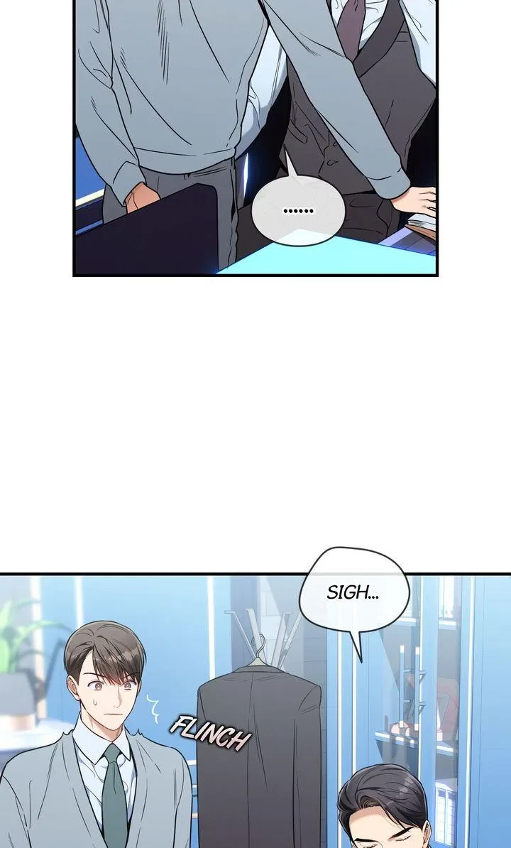 Chapter 62, page 7