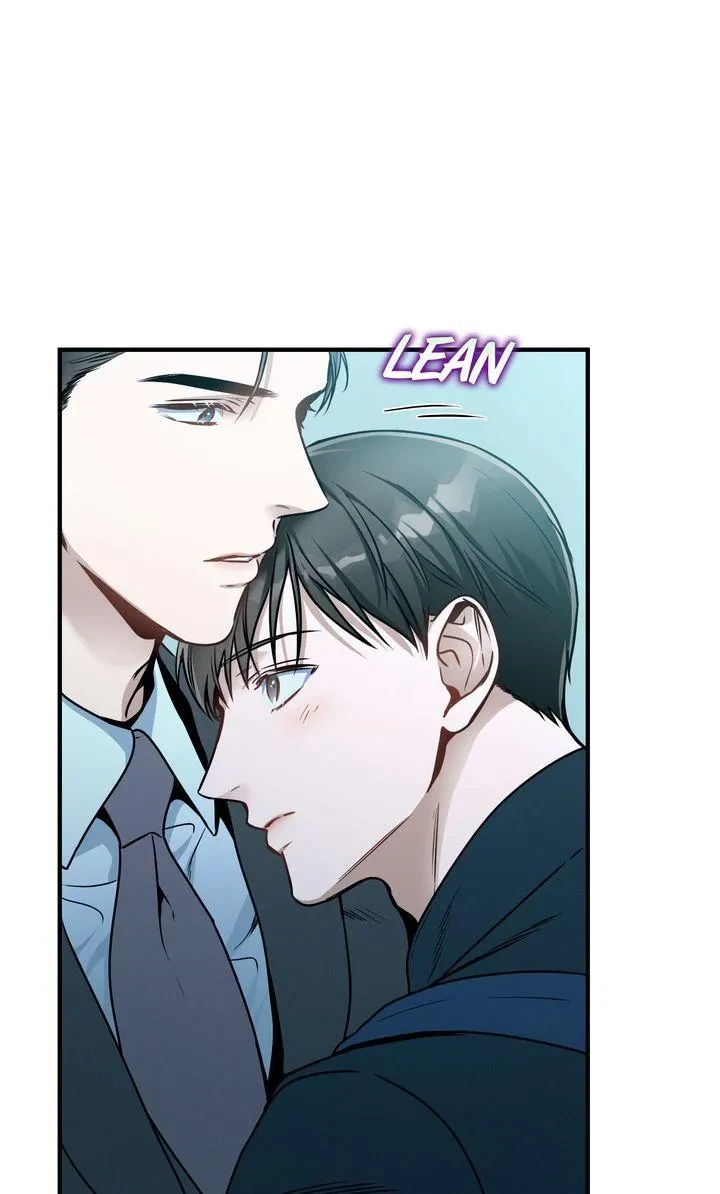 Chapter 62, page 72