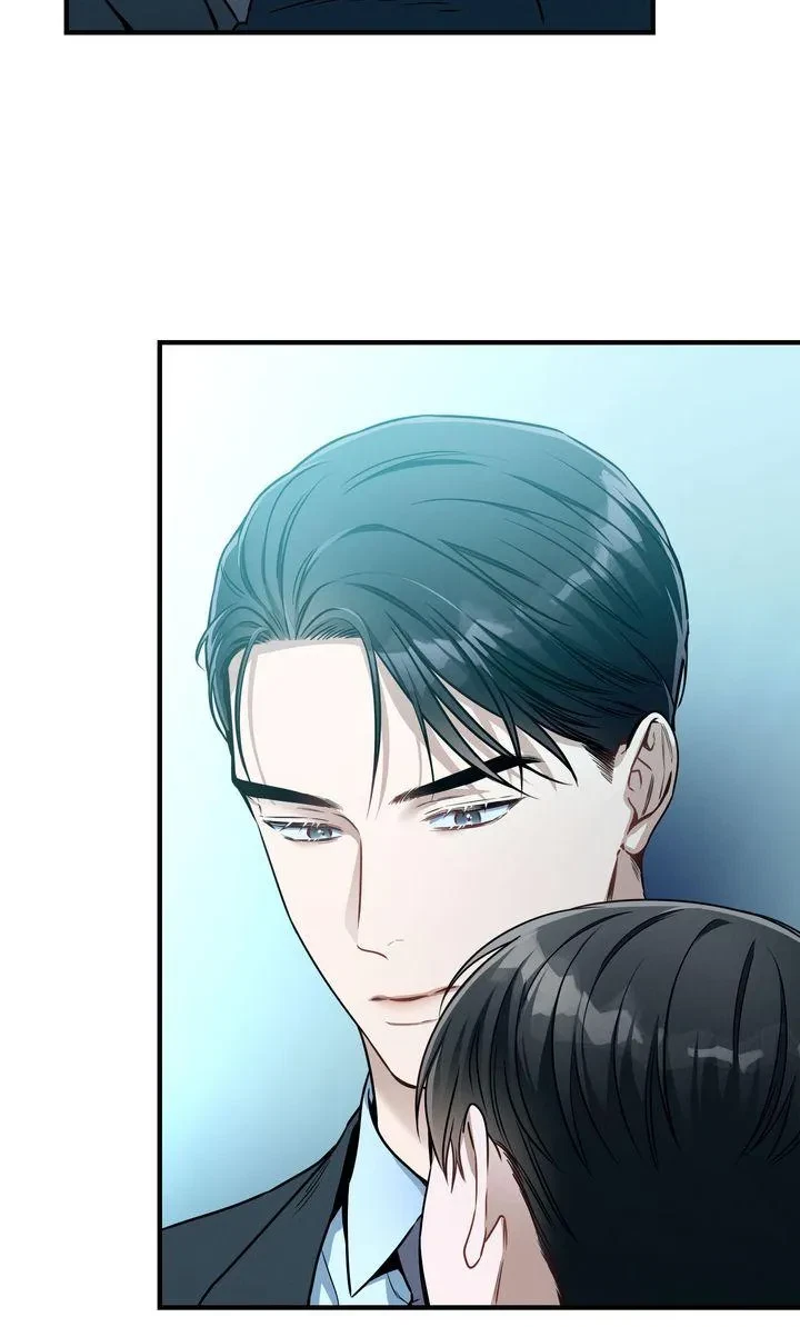 Chapter 62, page 73