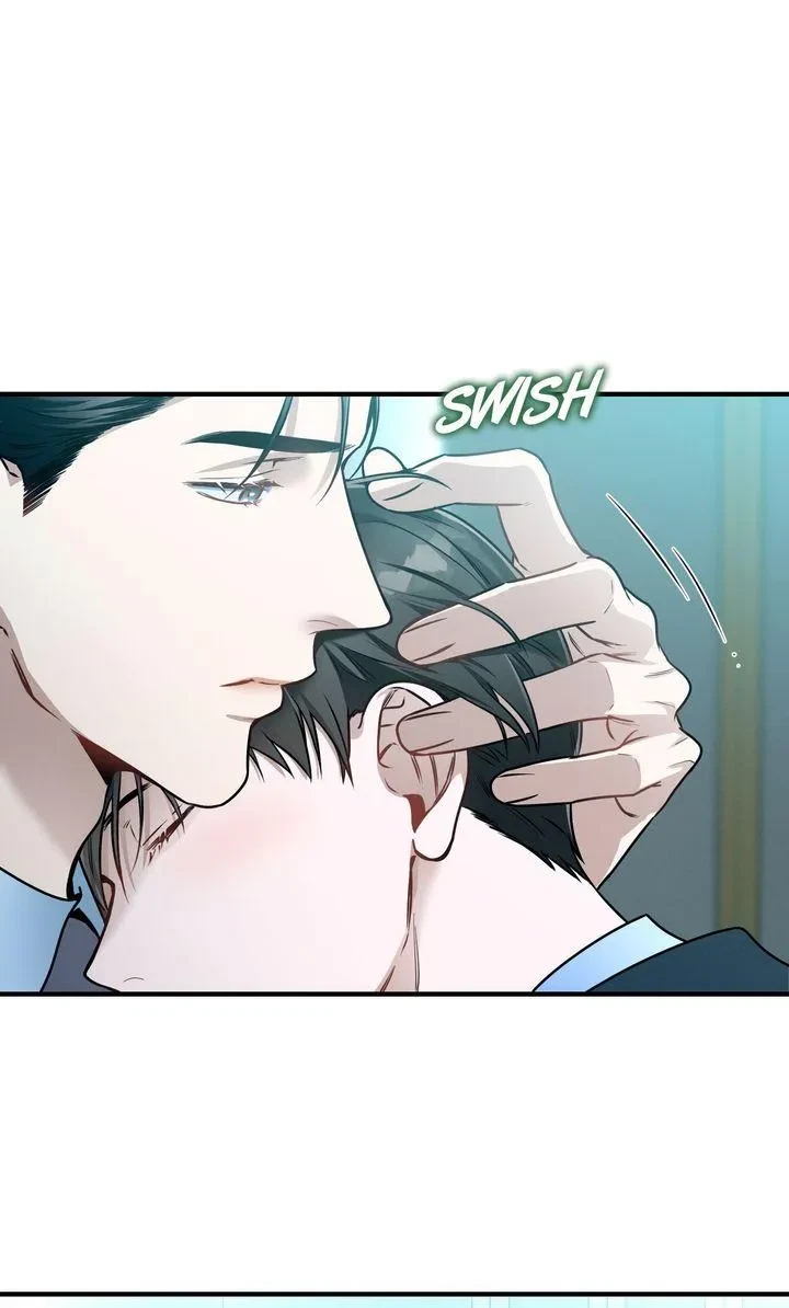 Chapter 62, page 74