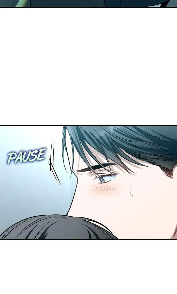 Chapter 62, page 76