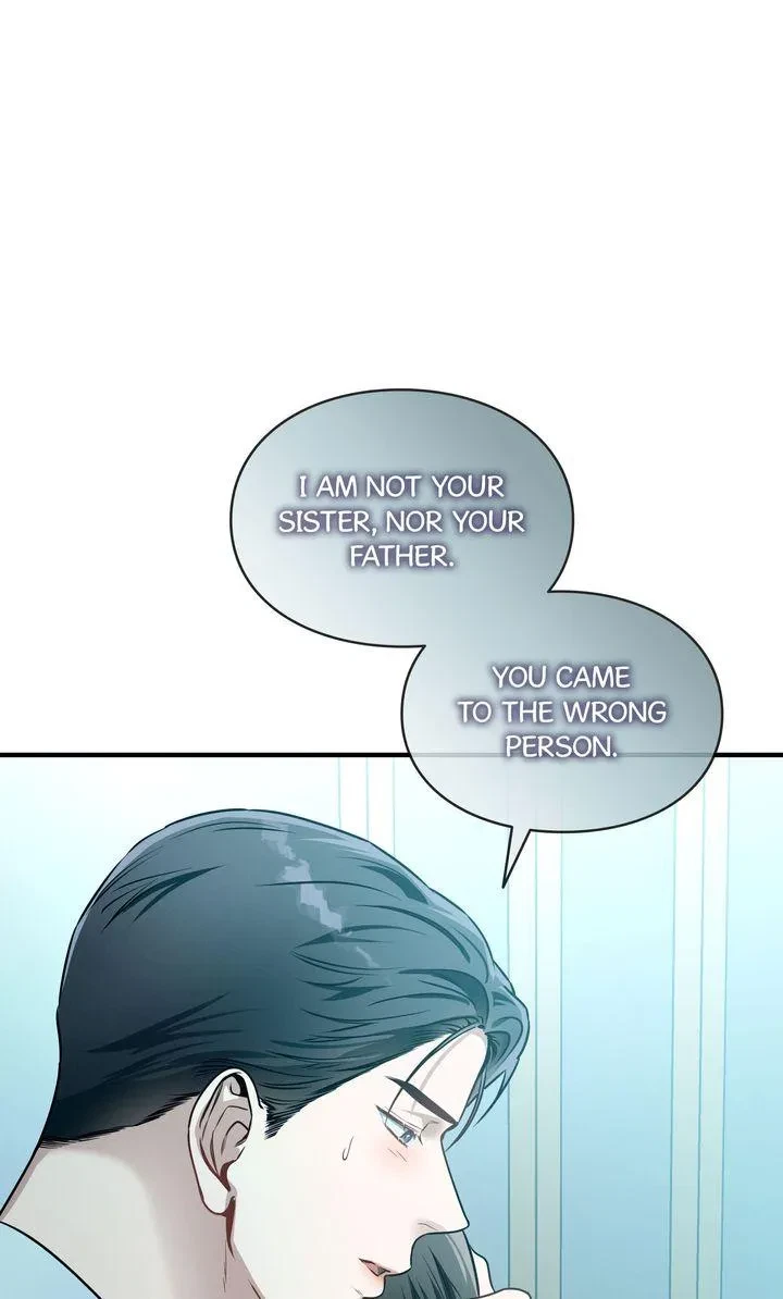 Chapter 62, page 77