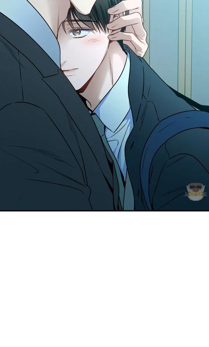 Chapter 62, page 78