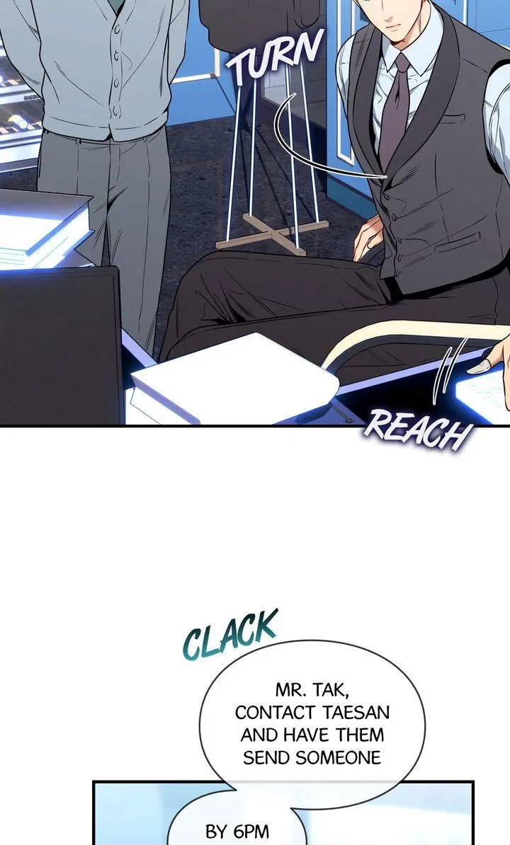 Chapter 62, page 8