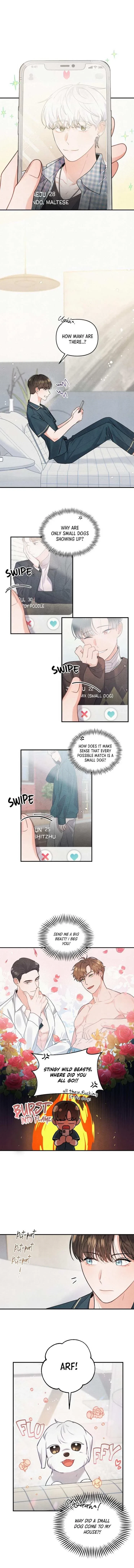 Chapter 1, page 2