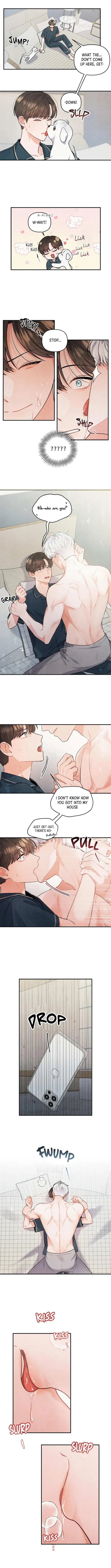 Chapter 1, page 3