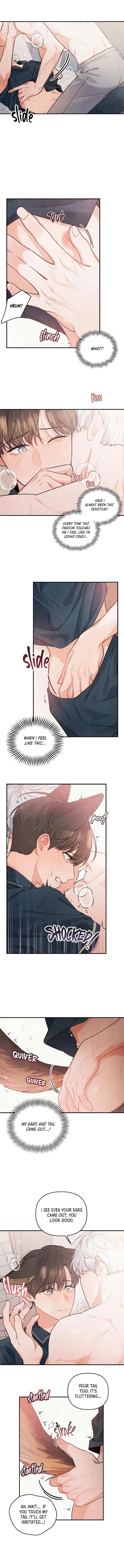 Chapter 1, page 4