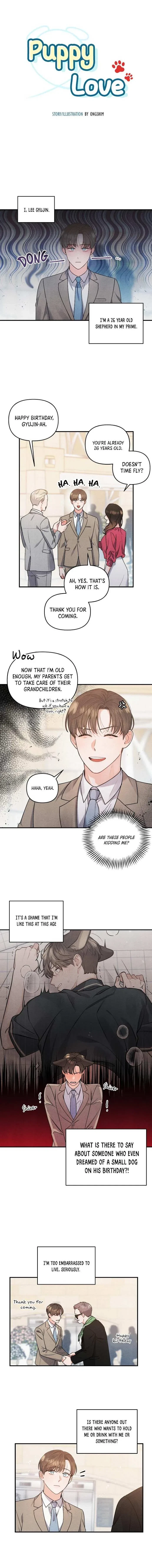 Chapter 1, page 6