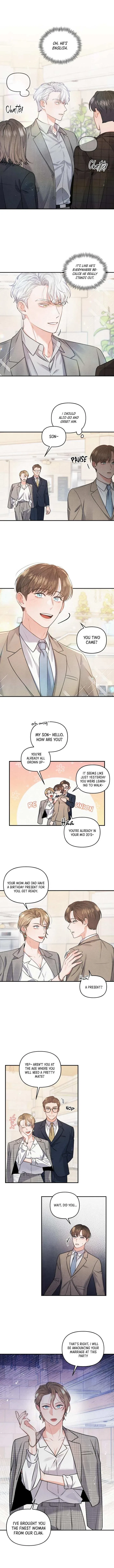 Chapter 1, page 7