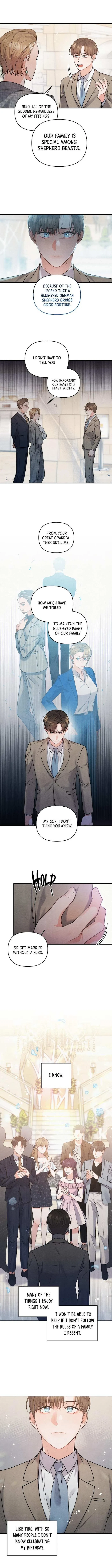 Chapter 1, page 8