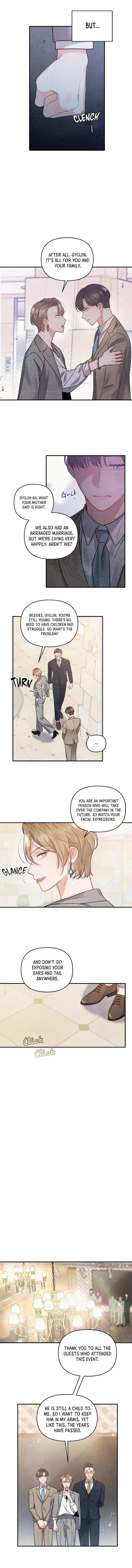 Chapter 1, page 9