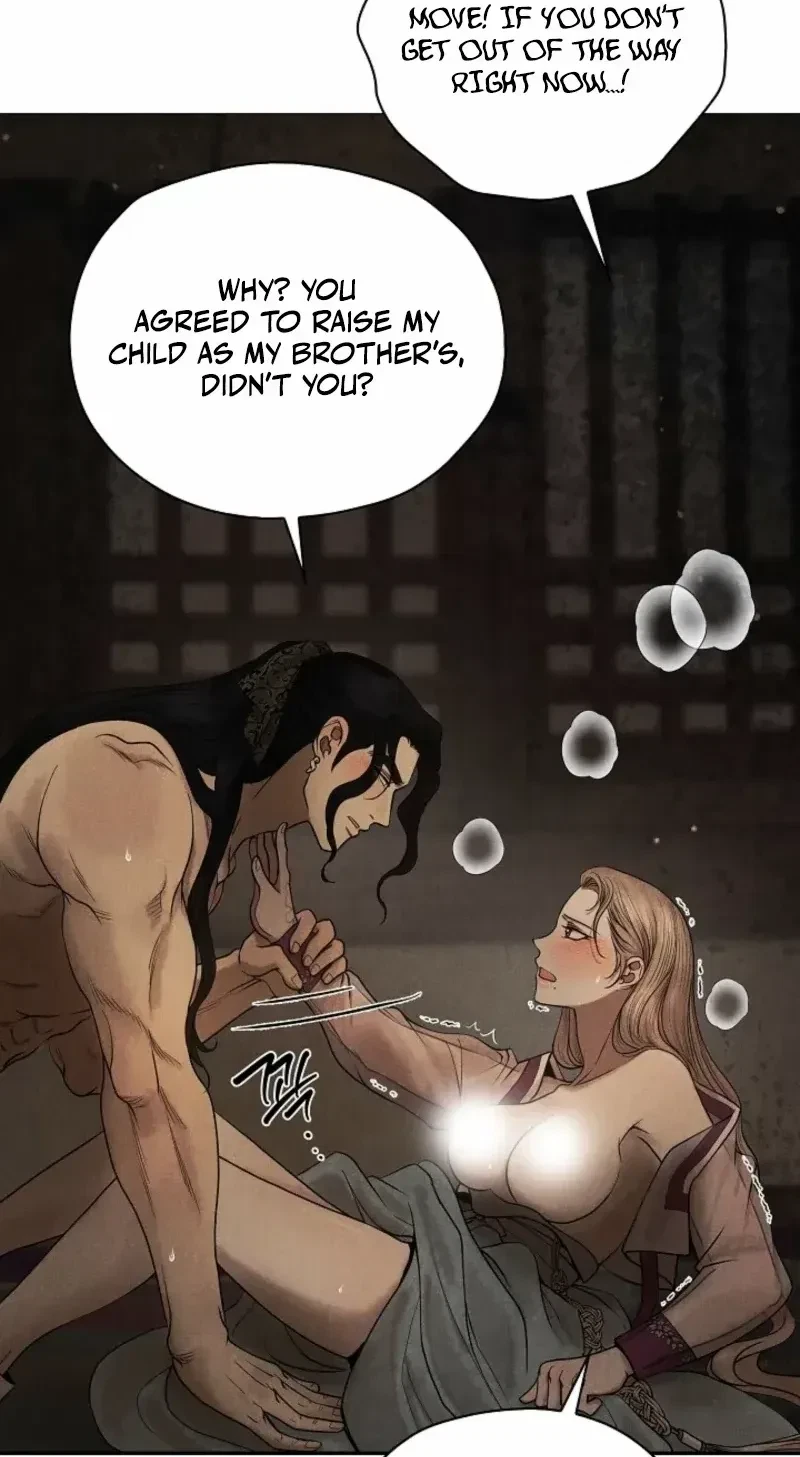 Chapter 2, page 3