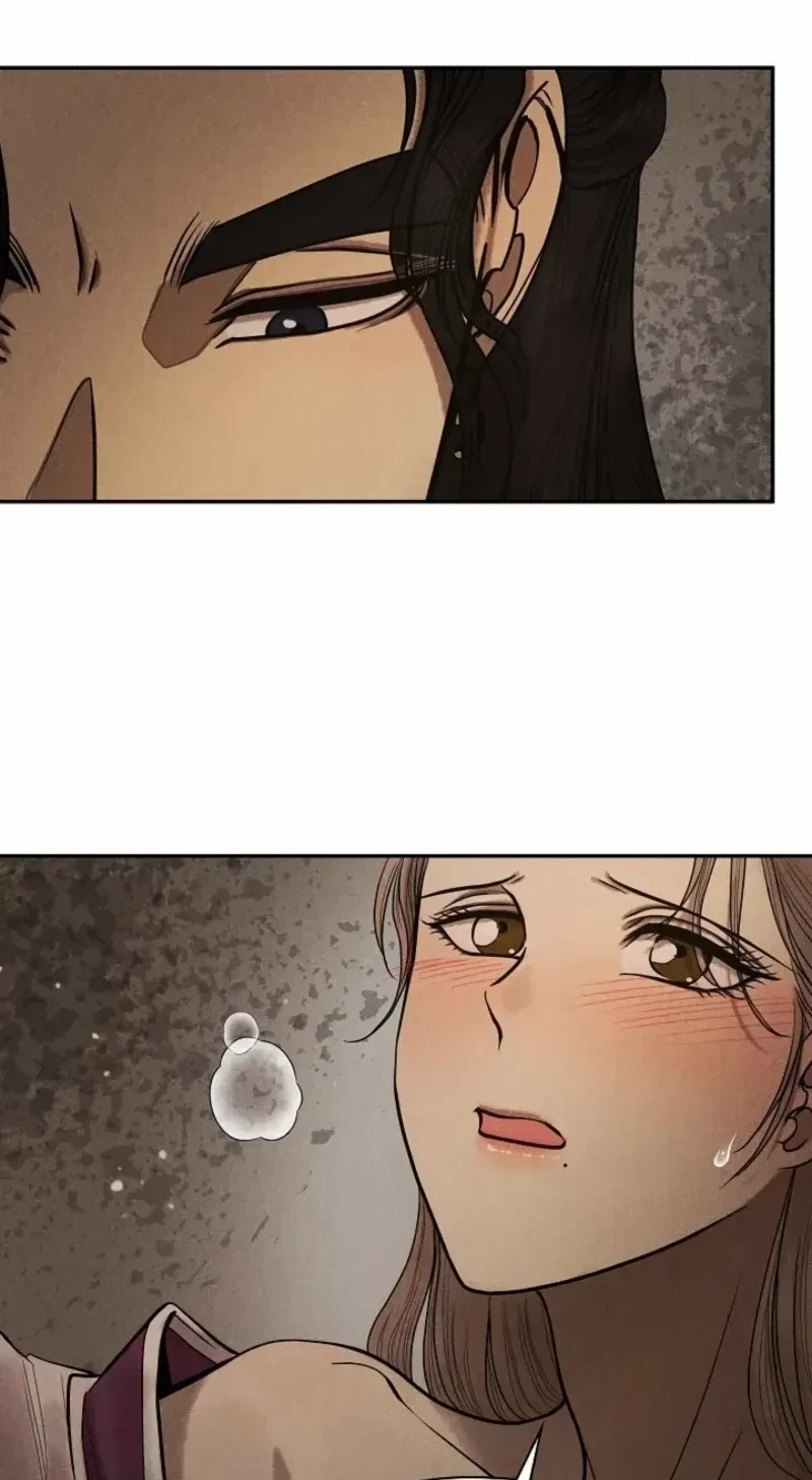 Chapter 2, page 5