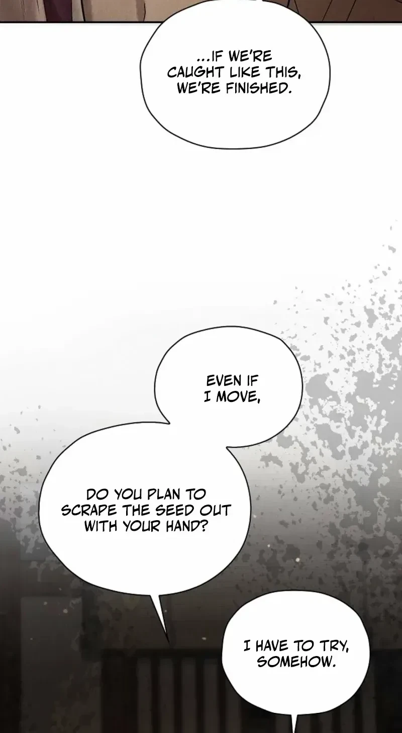 Chapter 2, page 6