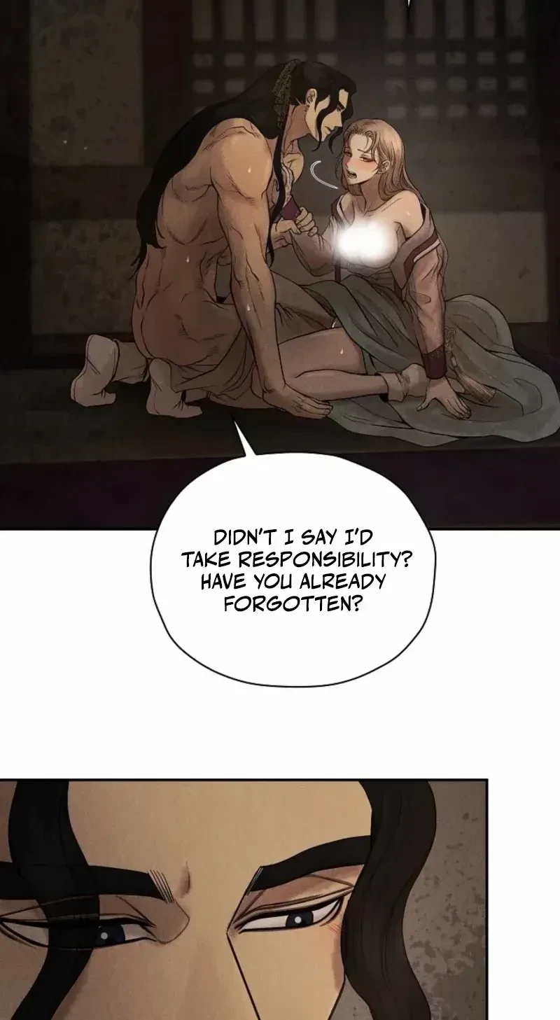 Chapter 2, page 7