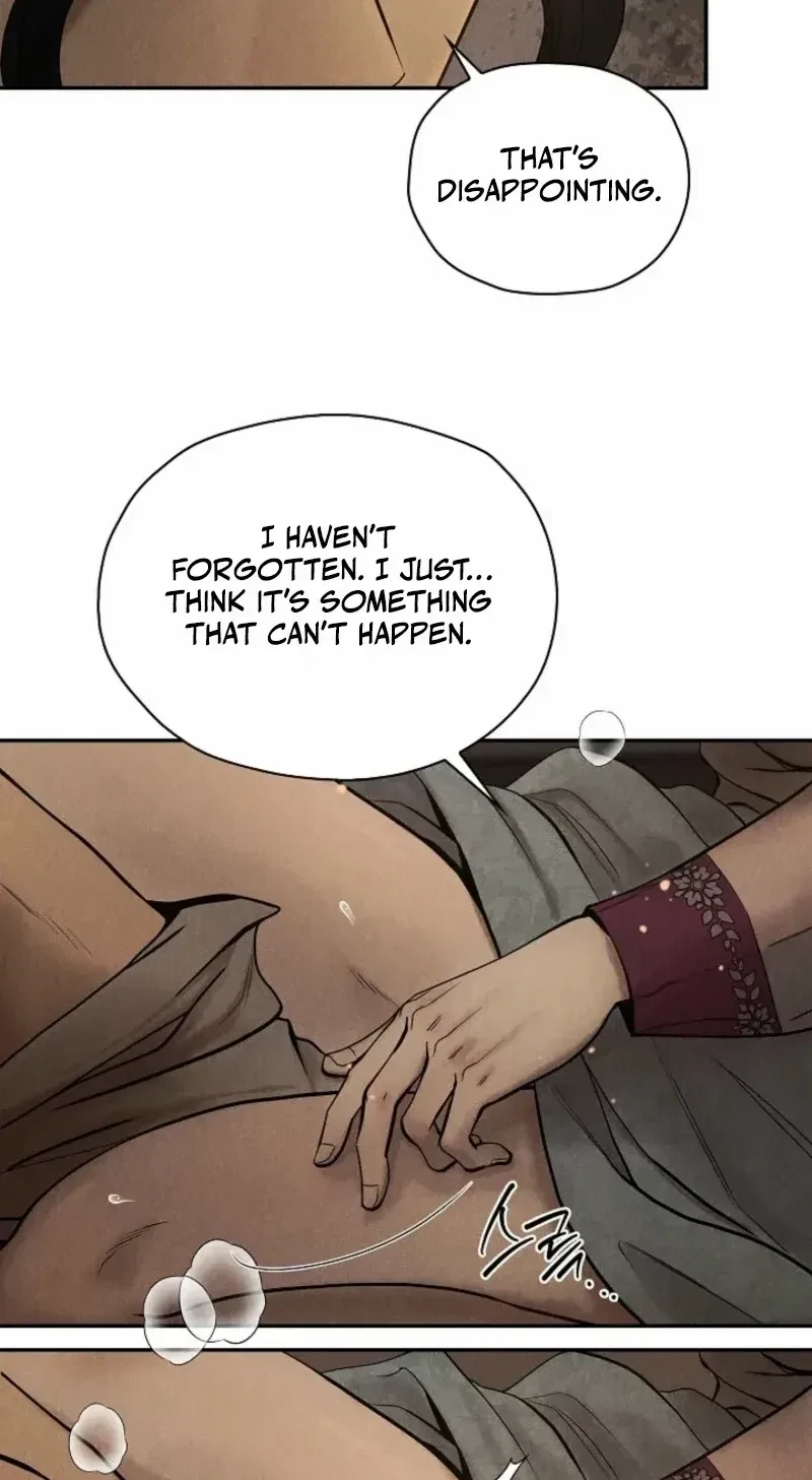 Chapter 2, page 8
