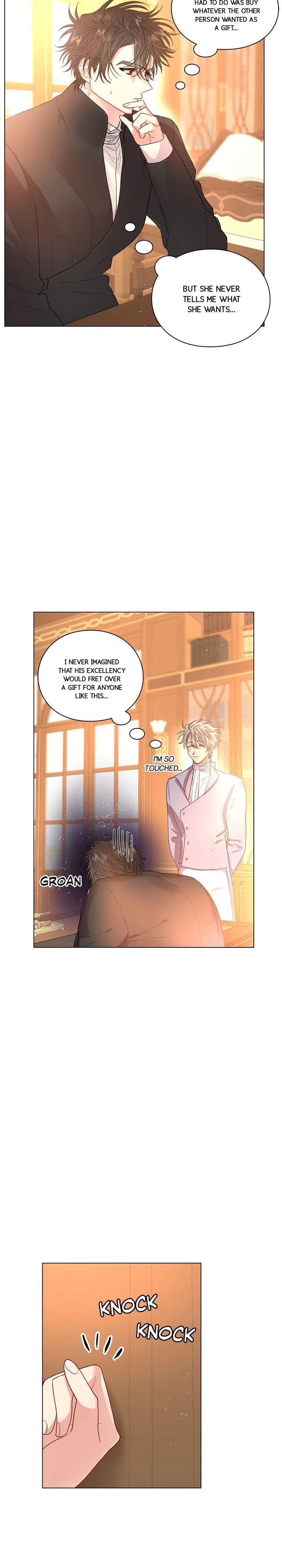 Lucia Chapter 41, page 10