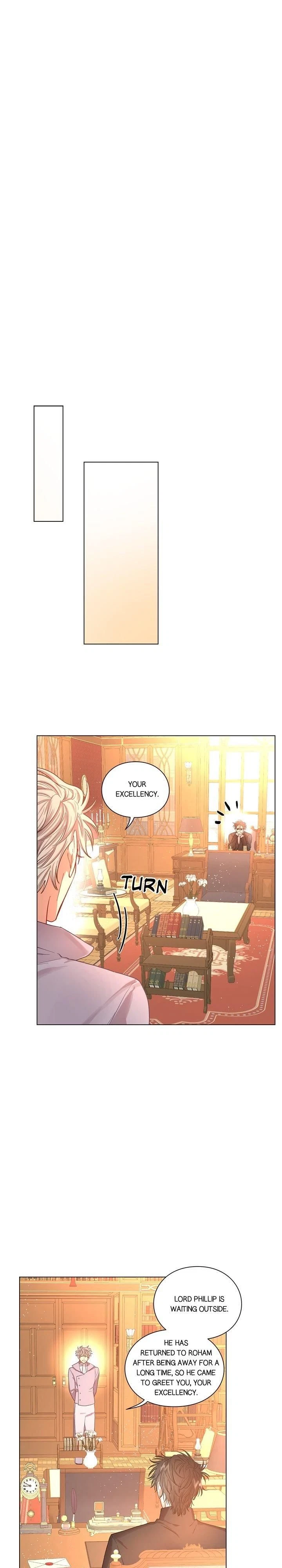 Lucia Chapter 41, page 13