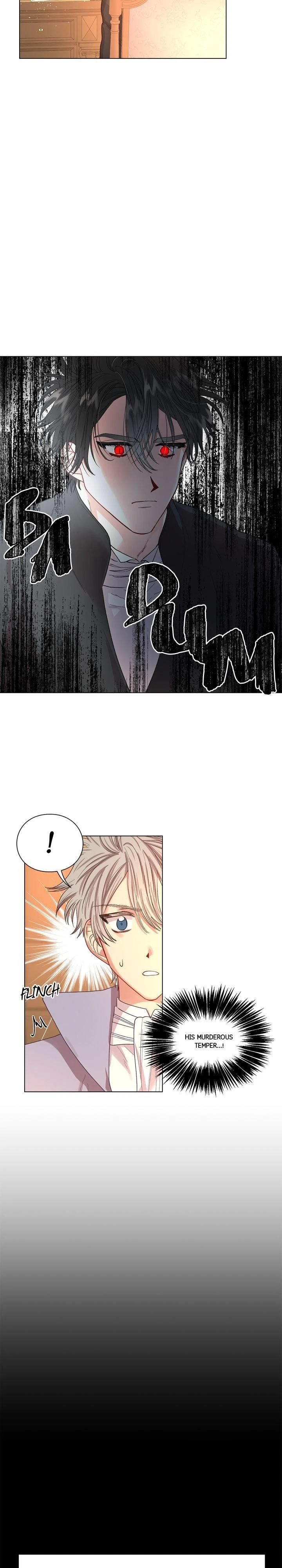 Lucia Chapter 41, page 14