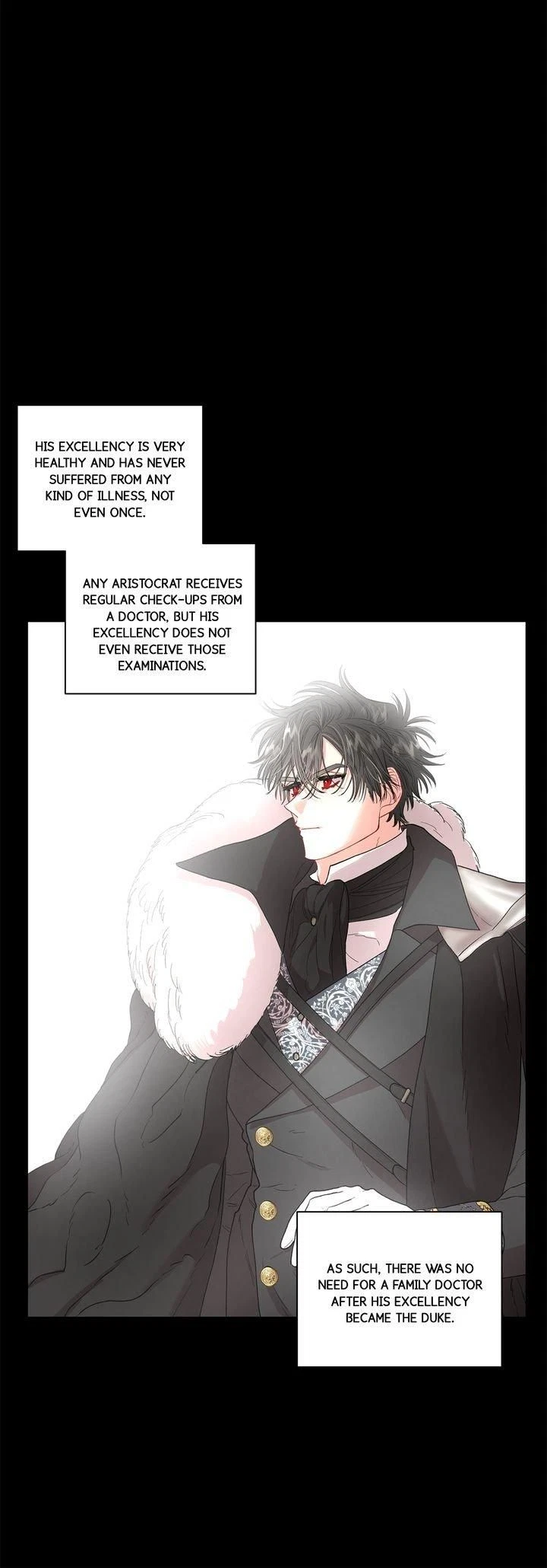 Lucia Chapter 41, page 16