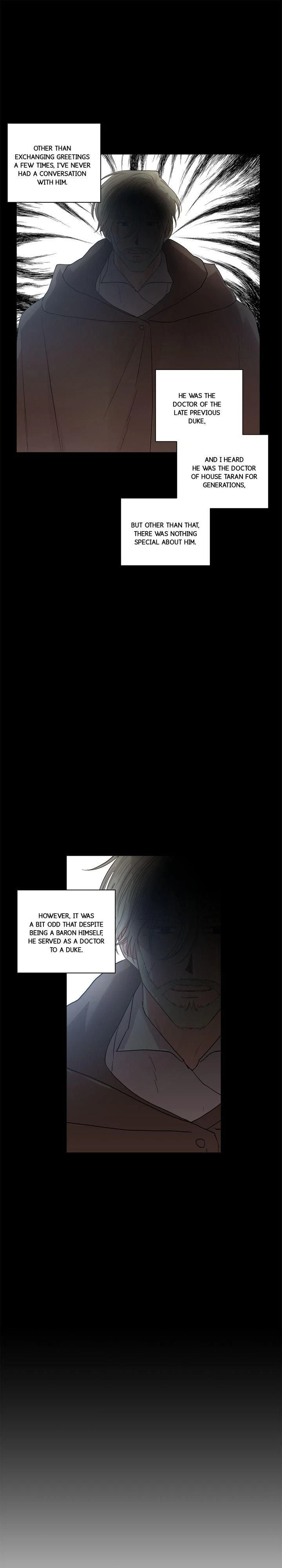 Lucia Chapter 41, page 17