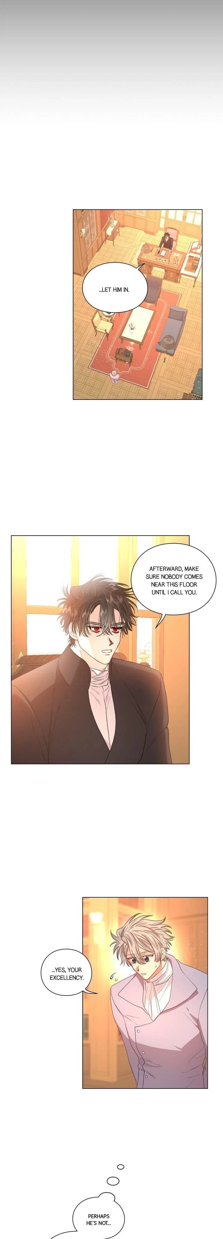 Lucia Chapter 41, page 18