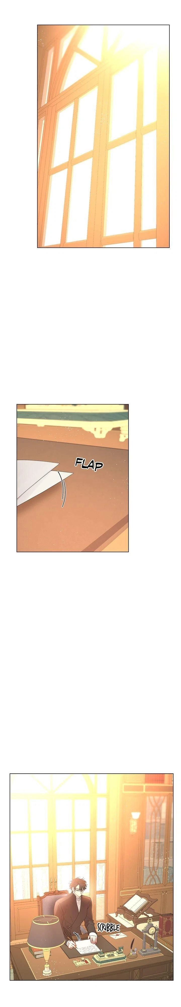 Lucia Chapter 41, page 2