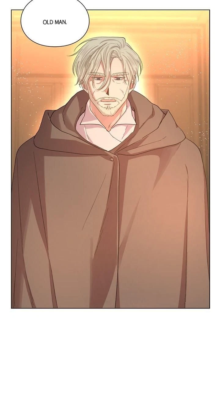 Lucia Chapter 41, page 20