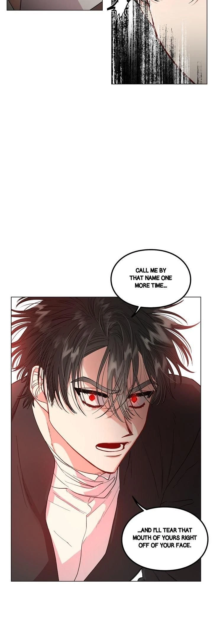 Lucia Chapter 41, page 26