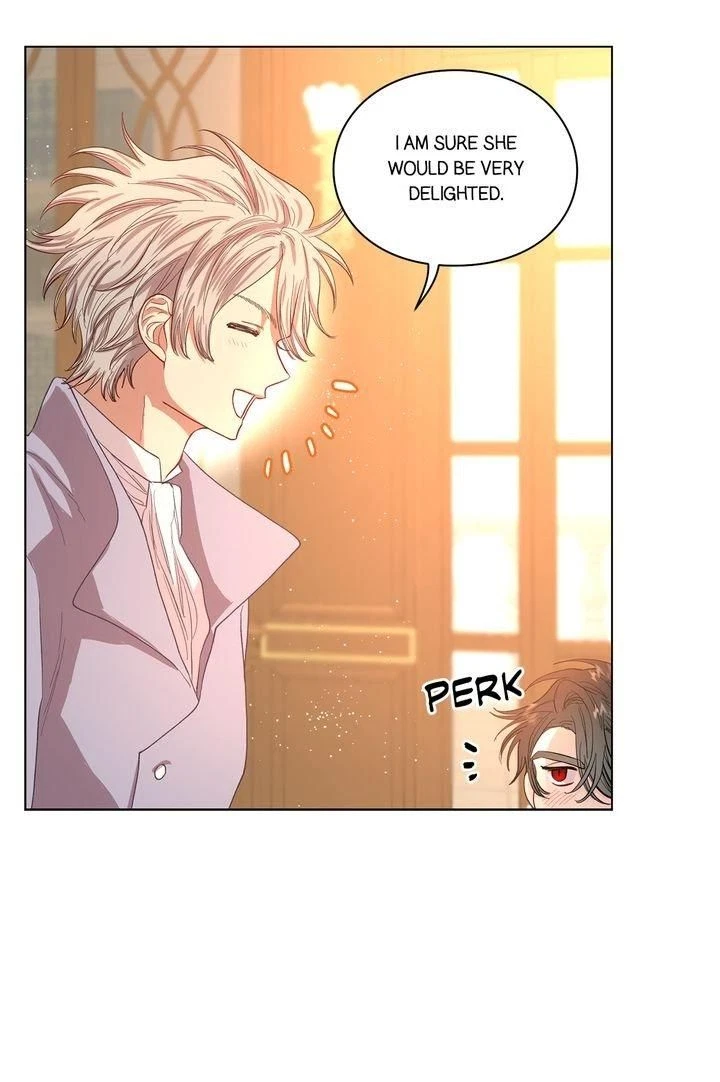 Lucia Chapter 41, page 5