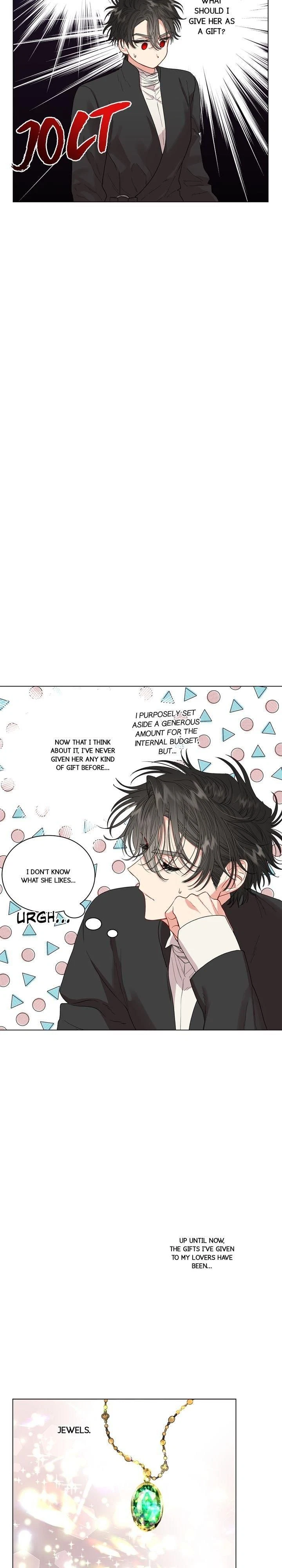 Lucia Chapter 41, page 7