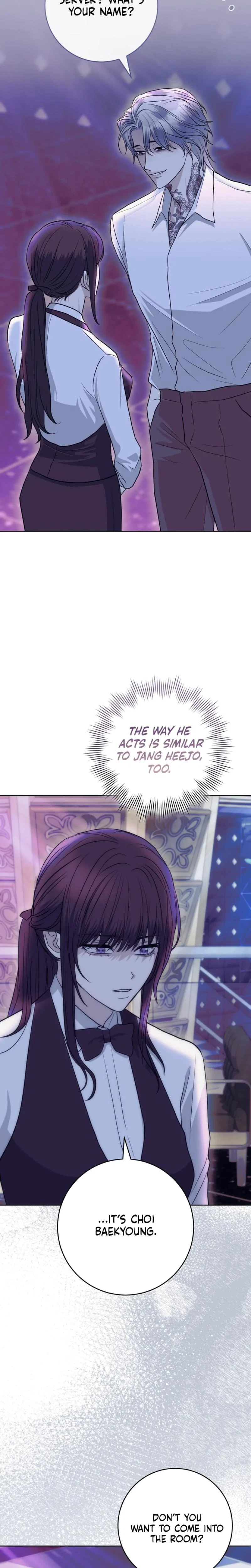 Chapter 7, page 14