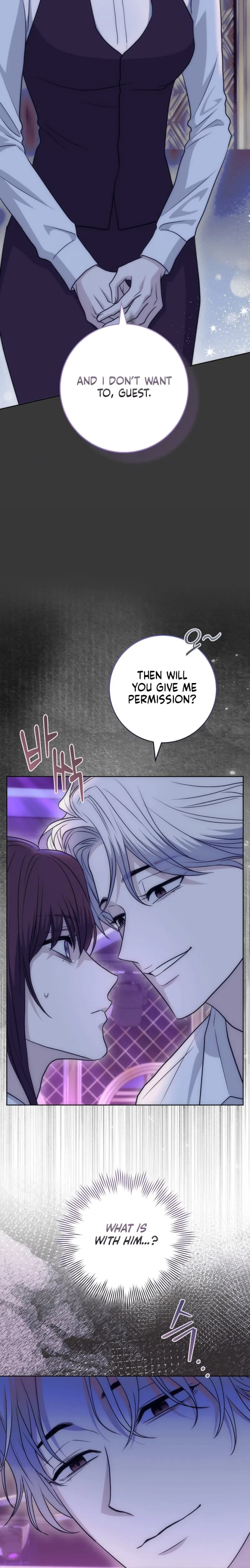 Chapter 7, page 16