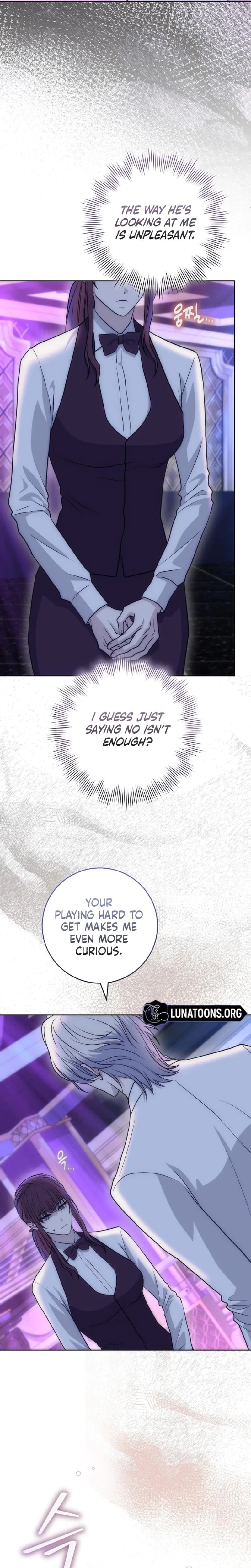 Chapter 7, page 17