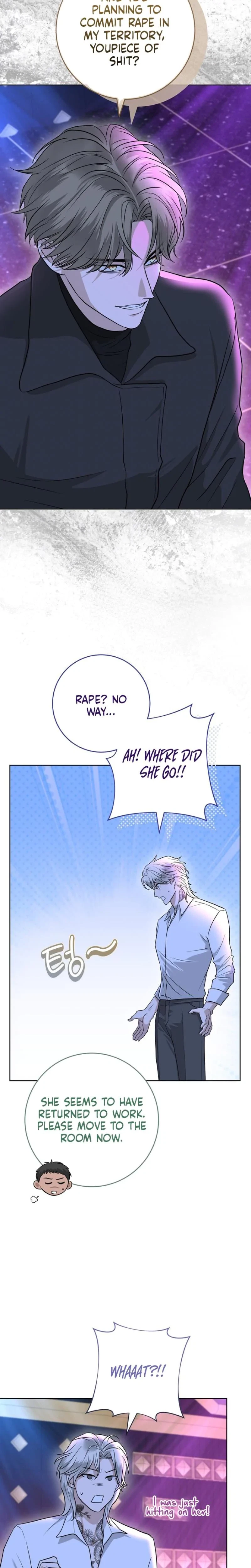 Chapter 7, page 19