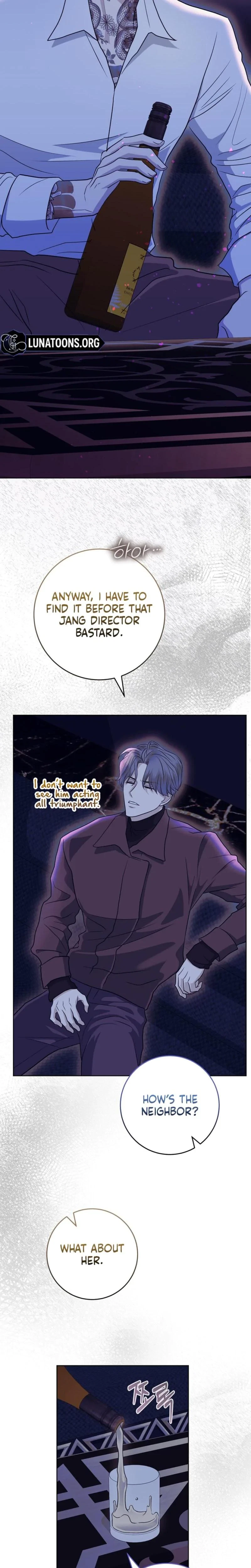 Chapter 7, page 22