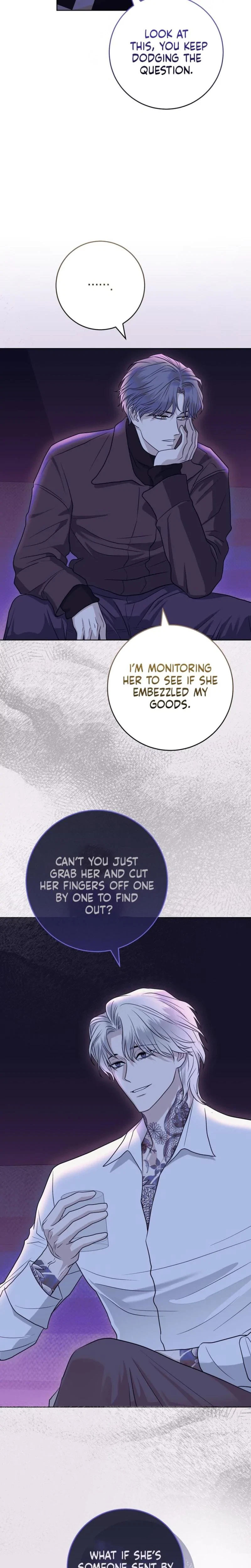 Chapter 7, page 23