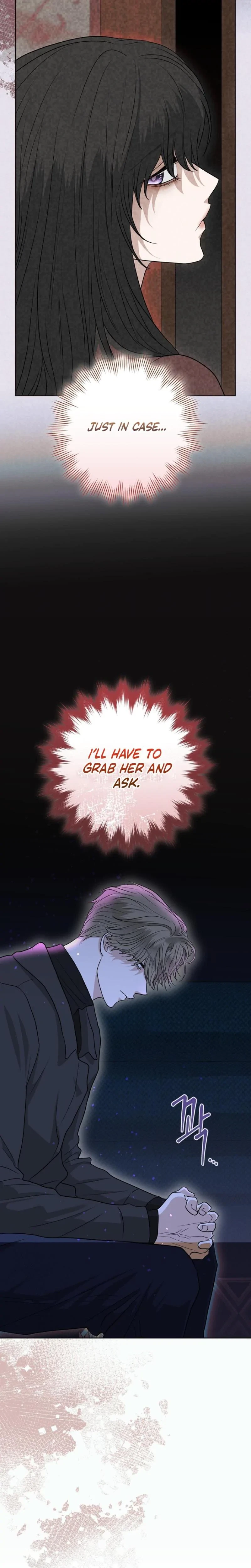 Chapter 7, page 25