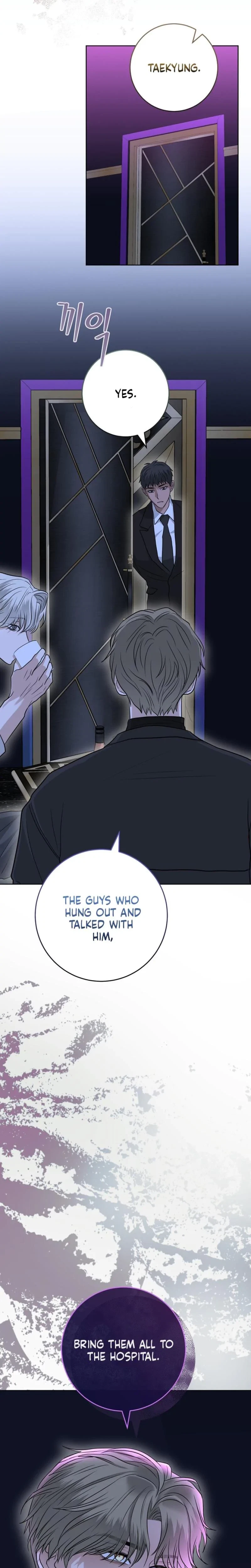 Chapter 7, page 26