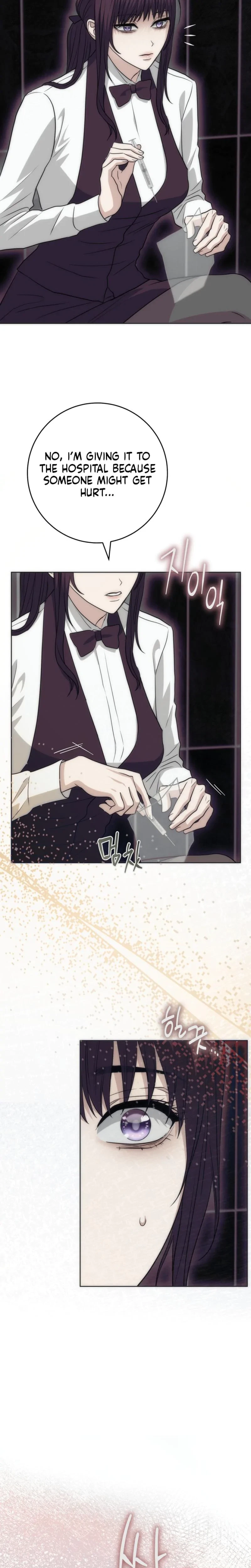 Chapter 7, page 29
