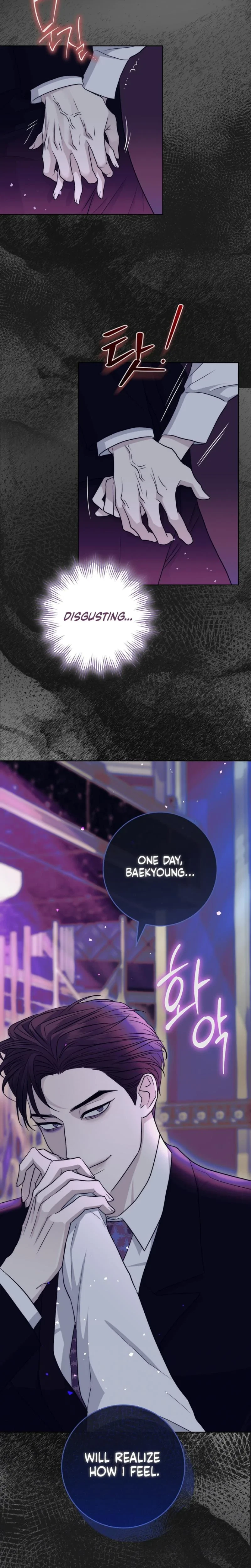 Chapter 7, page 3