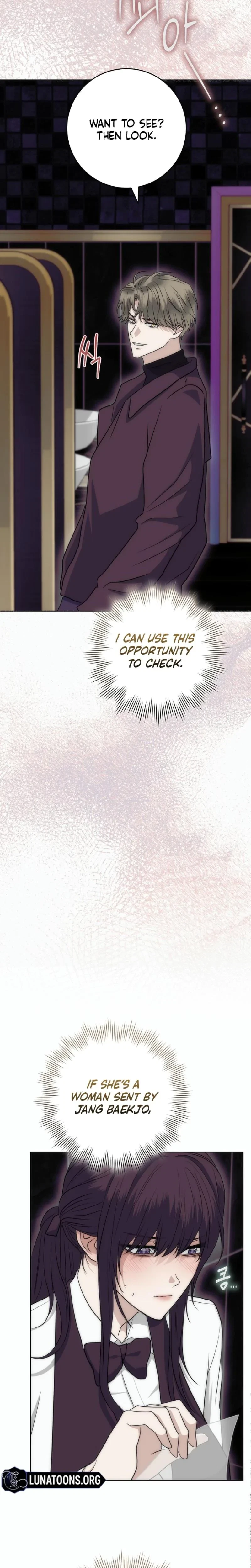 Chapter 7, page 30