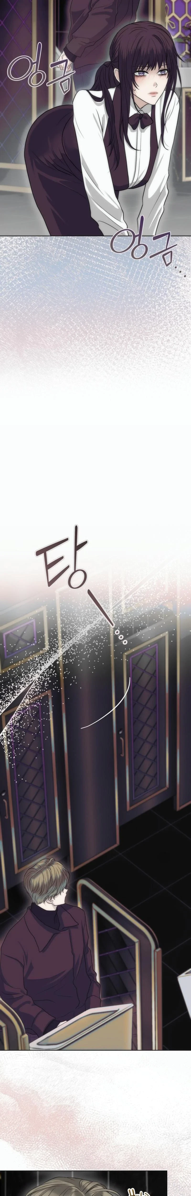 Chapter 7, page 32