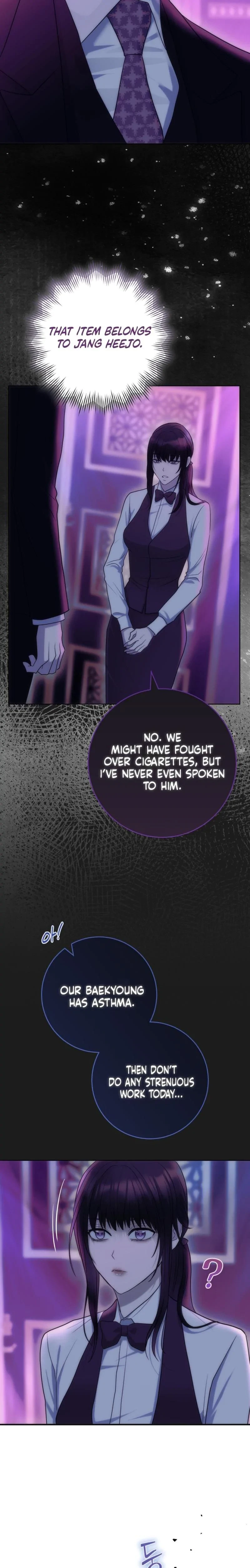 Chapter 7, page 6