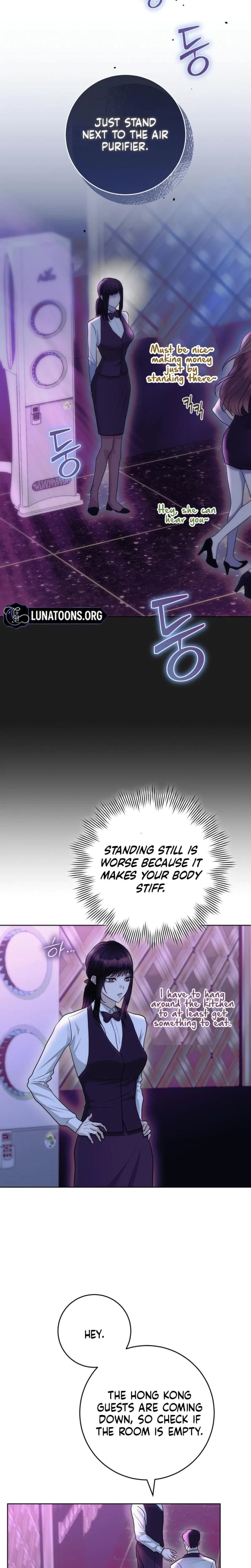 Chapter 7, page 7