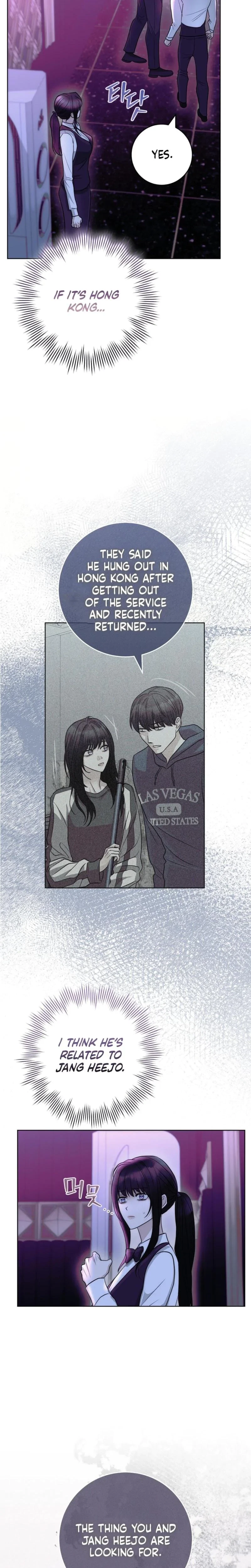 Chapter 7, page 8