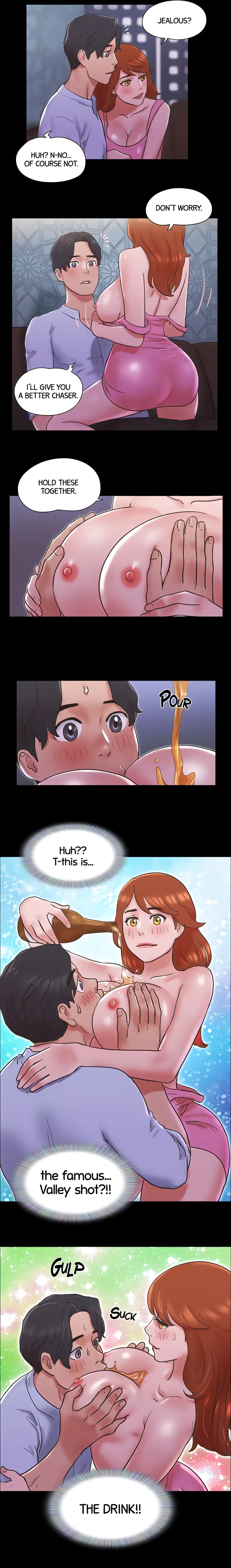 Chapter 74, page 10